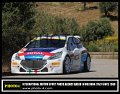 6 Peugeot 208 T16 P.Andreucci - A.Andreussi (78)